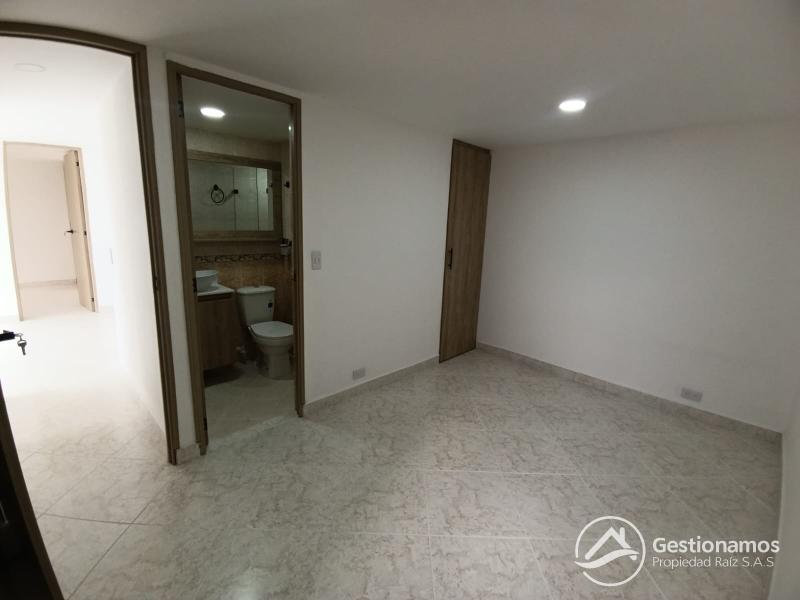 WhatsApp Image 2026-03-19 at 3.10.27 PM (1).jpeg